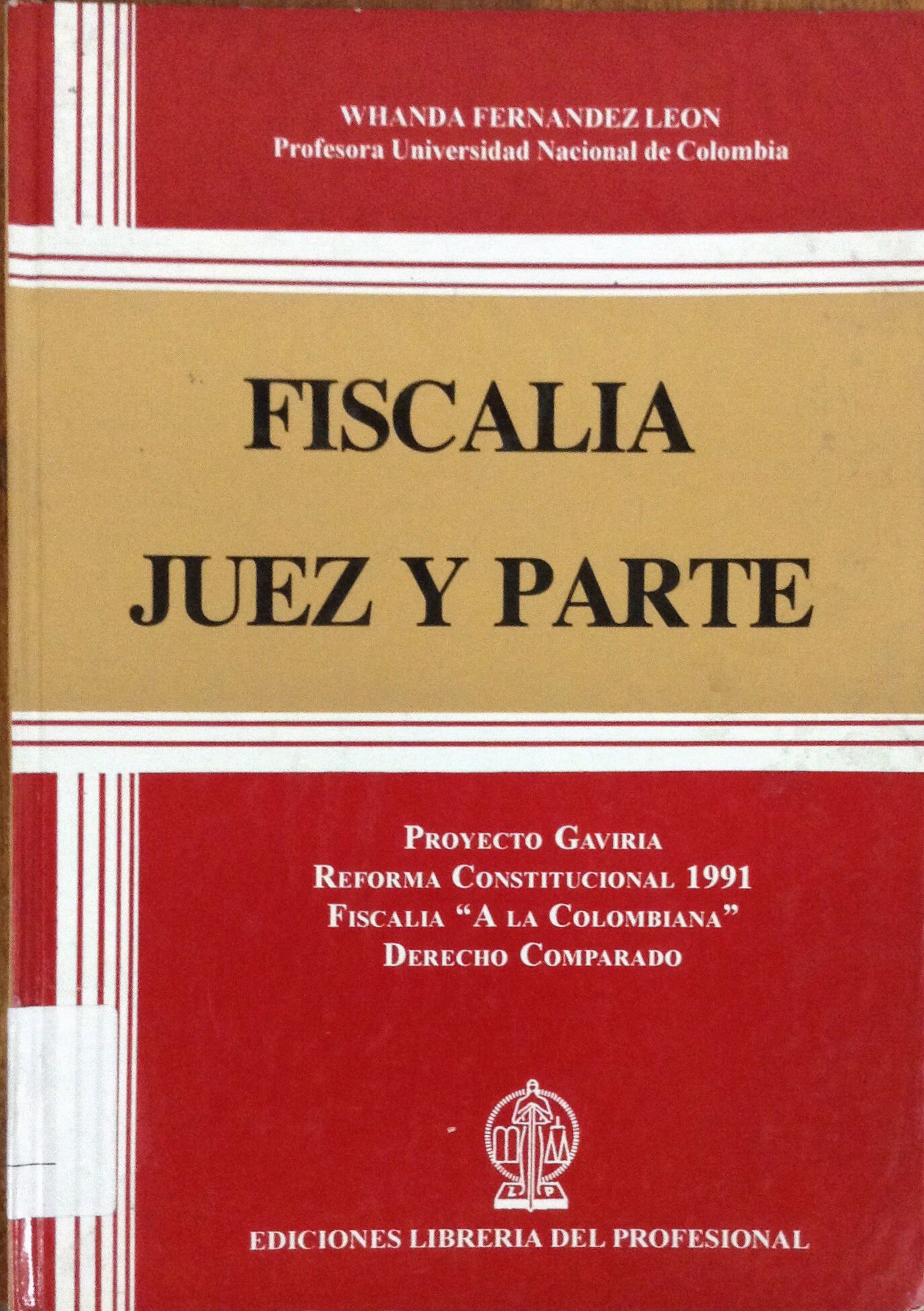 Libro